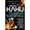 Квантовое превосходство Мягкая обложка UKN2965