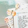 Форма для литья заколок для волос, Форма для подвесок-шармов, Силиконовая форма для держателя телефона