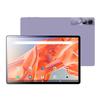 11-дюймовый HD-планшет Android для бизнеса, восьмиядерный, 4G Full Netcom, идеально подходит для офисного использования