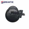 Mass Air Flow Meter Sensor MAF 9193533 1192W5 For Cadillac Catera Saturn LS2 LW2 L300 LW300 1999 2000-2003 Car Accessories