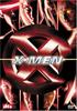 DVD  - X-MEN (2-disc Premium) Japan Movies & DVD Used