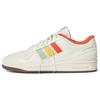 Adidas Originals Forum 84 low-top sneakers IE7128