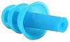 VIVO earplugs for swimming pool