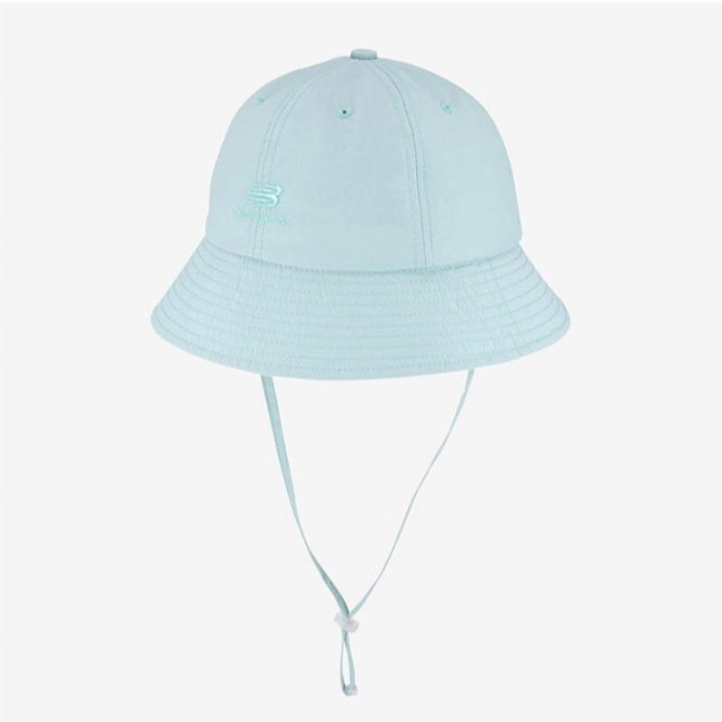 New Balance Купольный клапан для шляпы-ведра Uqs Nk8bds211u 84