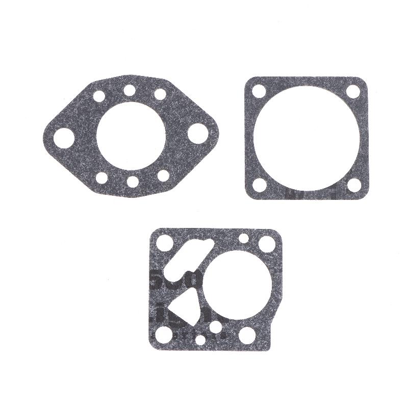 RK-14HU RK-3HU Carburetor Repair Kit For Tillotson Stihl 020 024 Chainsaw Precision Engine Parts Set for Home Yard Maintenance
