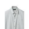 Customellow Mint Oversized Present Half Shirt Cwsam25311mix