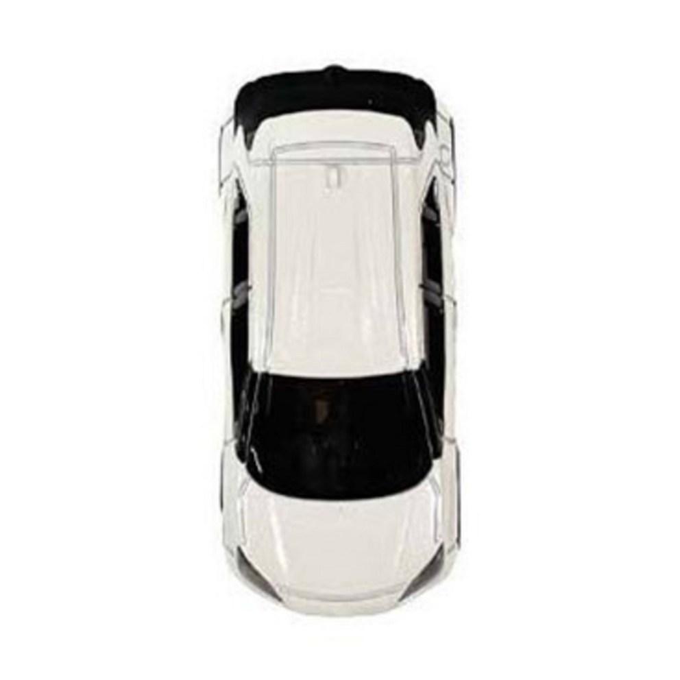 Tomica 102 Toyota Yaris Cross GR Sport Diecast Miniature Car