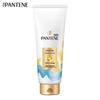 Pantene PRO-V Увлажняющий и питательный кондиционер