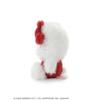 Sanrio House Original Plush Toy S Size Ladies
