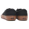 Era Vans 'Black Gum' VN000W3CDUM