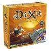 Dixit Odyssey Unique Board Game For Adults And Kids With Vibrant Cards And Play Mat For Interaction