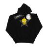 Looney Tunes Womens/Ladies Tweety Pie Star Hoodie