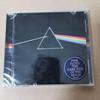 Pink Floyd – Темная сторона Луны (компакт диск)