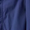 Brompton London Greenford Harrington Jacket - Blue (P251Mjk403)