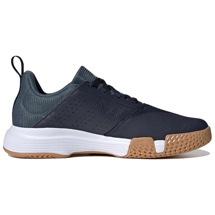 adidas Эссенция для производительности в помещении FU8395