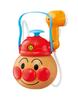 Pump Anywhere Anpanman Shower