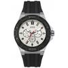 Montre Homme - GUESS - FORCE W0674G3 - Quartz - Analogique - Acier Inoxydable