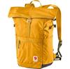 Рюкзак Fjällräven High Coast Foldsack 24 ochre (F23222-160)