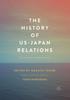 Книга The History of US-Japan Relations : From Perry To the Present