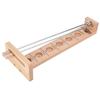 Игровая зона – Настольные игры