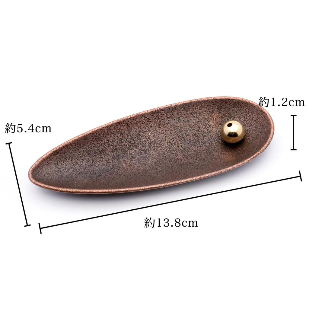 Благовония из белого шалфея, 2 шт., очищающие благовония, 30 шт., натуральные, изготовленные из ладана, набор для исцеления, набор для начинающих, палочки, шт., 100%