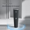 Flyco PC1906 Rechargeable Electric Hair Clipper CN plug (adapter included)