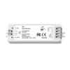 Skydance V1 V1-L V1-K V1-H 2.4G LED Dimmer Controller 1/3/4 Channel Dimmer WiFi RF Touch CV Controller For Single Led Strip