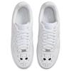Nike Air Force 1 Low 'Маска Джейсона' Мужские IB4025-100
