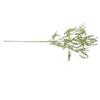 Hill Interiors Broom Artificial Flower