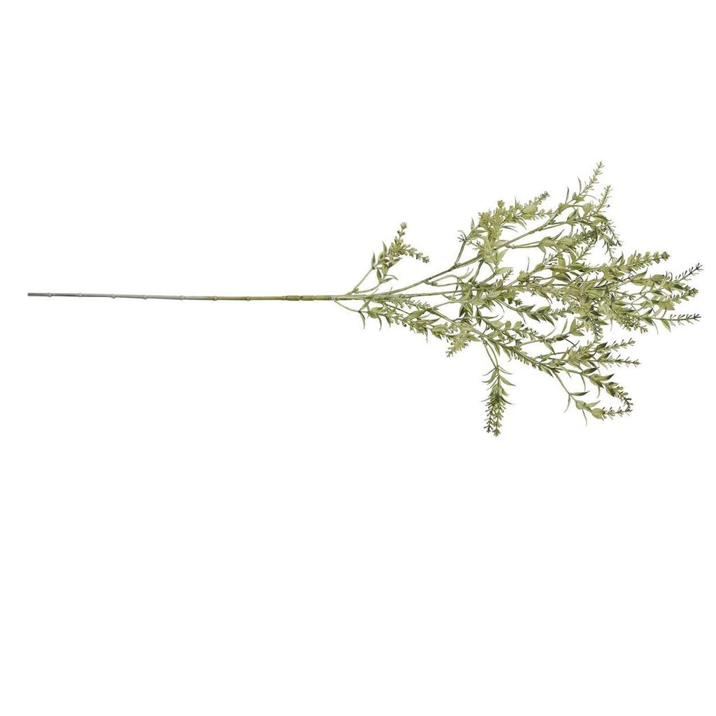 Hill Interiors Broom Artificial Flower
