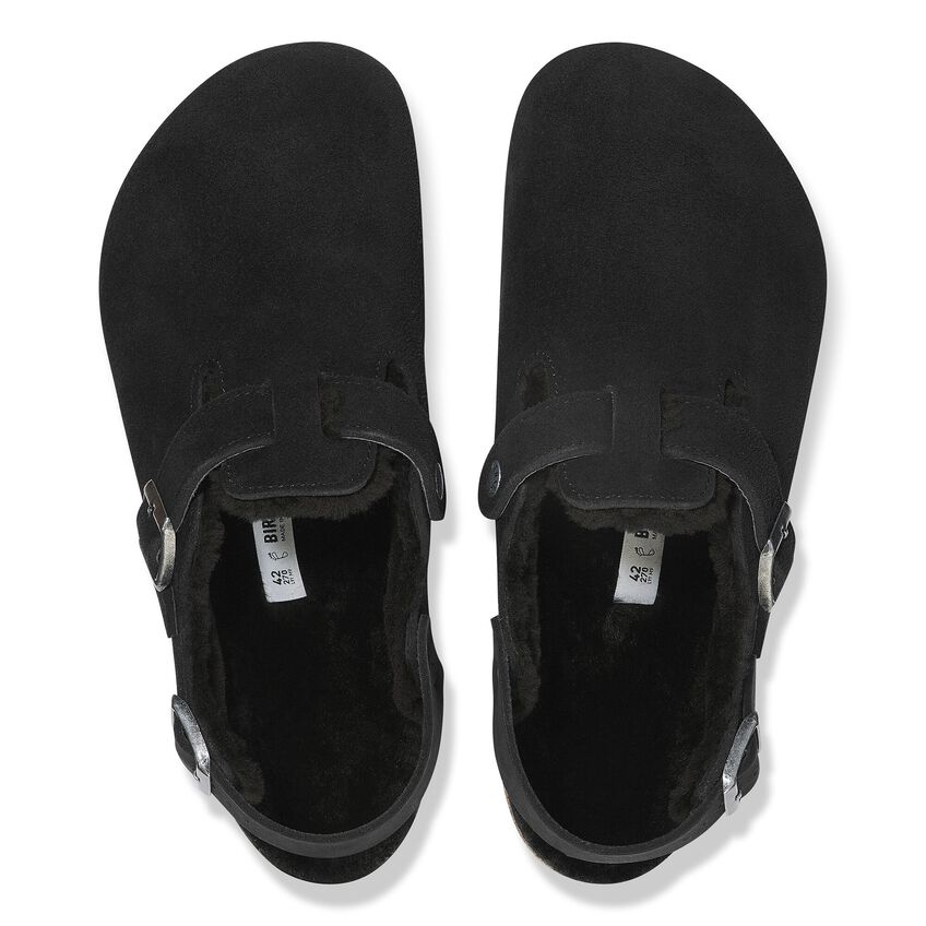 Birkenstock Тапочки Tokio 1028358
