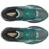 Saucony Progrid Omni 9 'Glowaconstrictor' Men's S70934-2