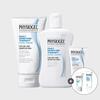 LG Household & Health Care_DMT Cream and Lotion Special Planning DMT Facial Cream 75ML and Facial Lotion 200ML and Cleansing Gel 30ML