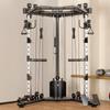 Yueji Tiger Home Multi-functional Strength Trainer