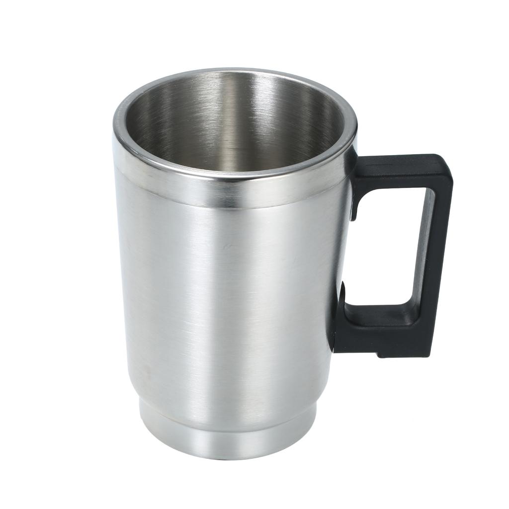 Инструмент для ремонта фар автомобиля, набор инструментов для полировки фар, нагревательная чашка для распыления, электрическая