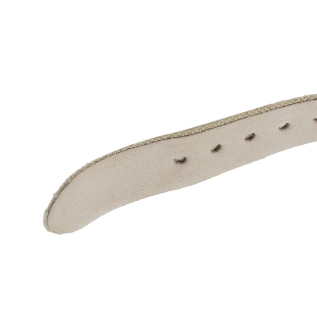 Часы TW2T96100 серебряный циферблат женские импортные [Обычный продукт]