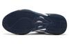 Мужские кроссовки PUMA Storm Adrenaline Low Белые Повседневные кроссовки Обувь 'Черно-белый'