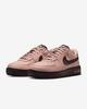 Nike Женские кроссовки Air Force 1 Dance air force Нет. 1 FJ7409-601 Розовый Размер