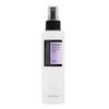 AHA/BHA Clarifying Treatment Toner 150ml