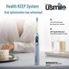 usmile Y30Pro Smart Sonic Electric Toothbrush CN plug (adapter included)