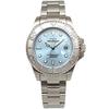 Technos T Series Unisex Wrist Watch T9906BB T6C10SB T6C10SN T6C10SI T6C10TB T6C28SB T6C28NN T6C28GB T6C28BN T6C28SH T6C10TC T6929TW T6C22BB T6C22BS