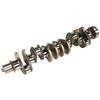 Cummins QSB6.7 Engine Crankshaft Parts