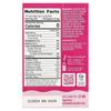Ultima Replenisher, 6 Essential Electrolytes, Daily Electrolyte Drink Mix, Raspberry, 10 Stick Packs, 0.11 oz (3.2 g)
