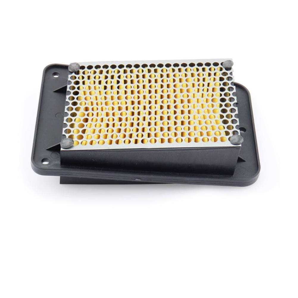 Motorycle Modified Air Filter Intake Cleaner Element For SYM ADX 125 adx125 2023 2024 ADV150