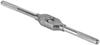 Set of taps and dies, 20 pieces, KD10288