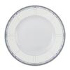 Тарелка Wedgwood Quadrant, Сделано в Англии, 20 см,