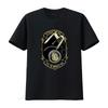 Streetwise Gear Футболка Lowrider Западное побережье До последнего винтика Сделано в США винтажная Стильная удобная