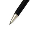 Pilot Grance NC Ballpoint Black Oil-Based Pen, BGNC-5SR-B,