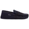 Мокасины Jack & Jones JFWMARK MOC