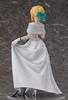 Заказать Pendragon Heroic Spirit Formal Dress масштабная покрашенная готовая фигурка Fate/Grand Saber/Artoria Ver. 1/7 АБС и ПВХ